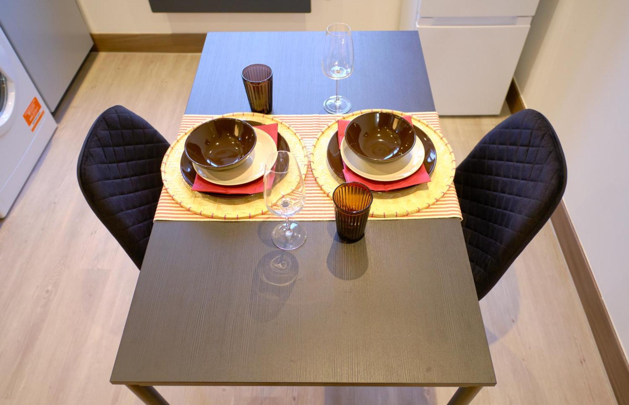 Goldersgreen Apartments By Sleepy London Bilik gambar